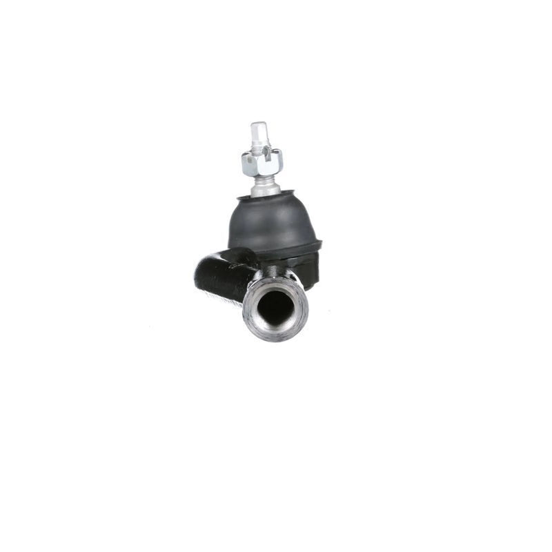 Delphi Steering Tie Rod End Ball Joint Front Left M16 TA5446