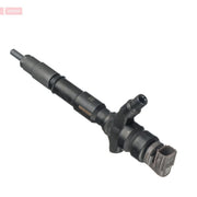 Denso Diesel Injector Nozzle Tip DCRI200280