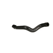 Gates Radiator Coolant Hose 620mm ID 05-5342
