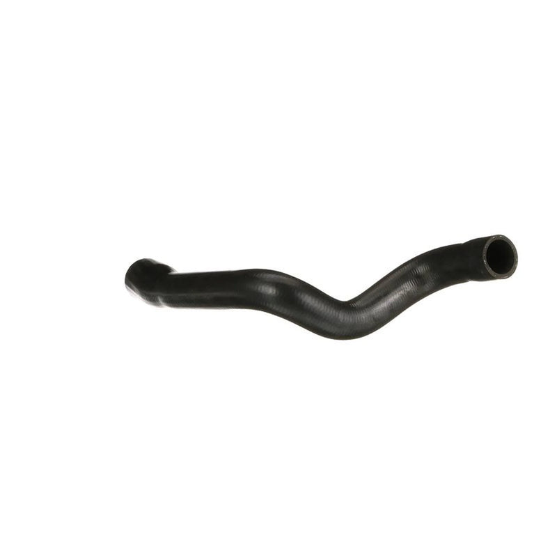 Gates Radiator Coolant Hose 620mm ID 05-5342