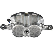 Febi Brake Caliper Assembly Front Left 178130
