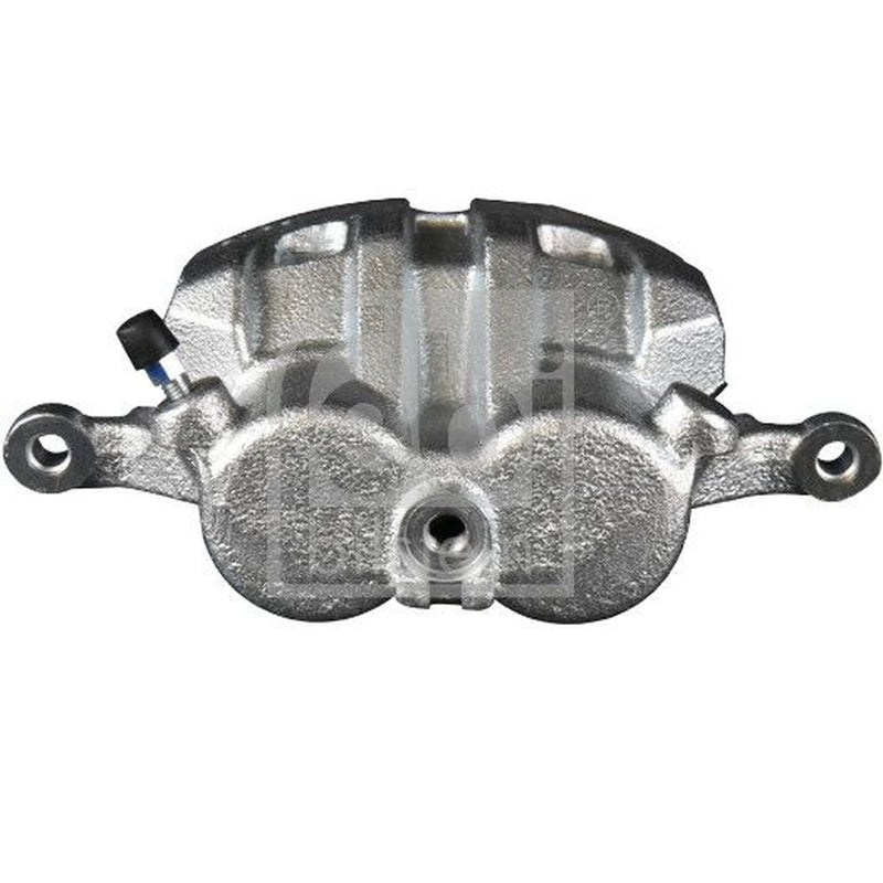 Febi Brake Caliper Assembly Front Left 178130