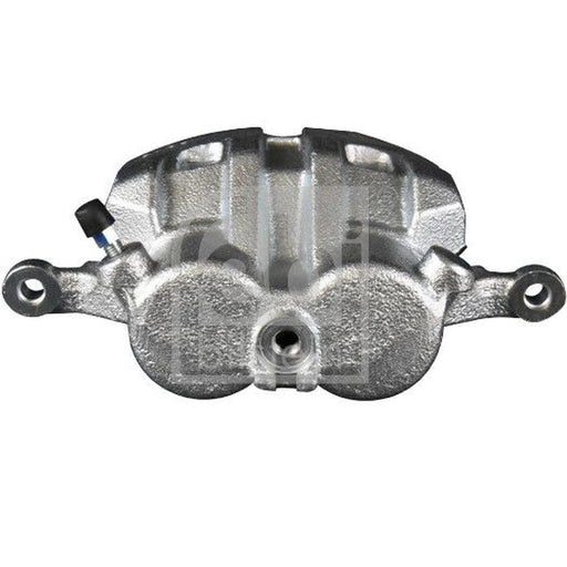 Febi Brake Caliper Assembly Front Left 178130
