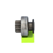 Valeo Meshing Drive Ts12E200 595764 595764