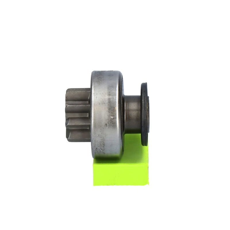 Valeo Meshing Drive Ts12E200 595764 595764
