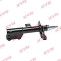 KYB Shock Absorber Damper Strut Front Left 3340218
