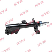 KYB Shock Absorber Damper Strut Front Left 3340218