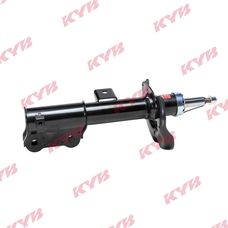 KYB Shock Absorber Damper Strut Front Left 3340218