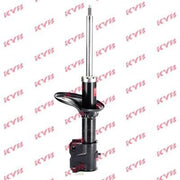 KYB Shock Absorber Damper Strut Front 334369