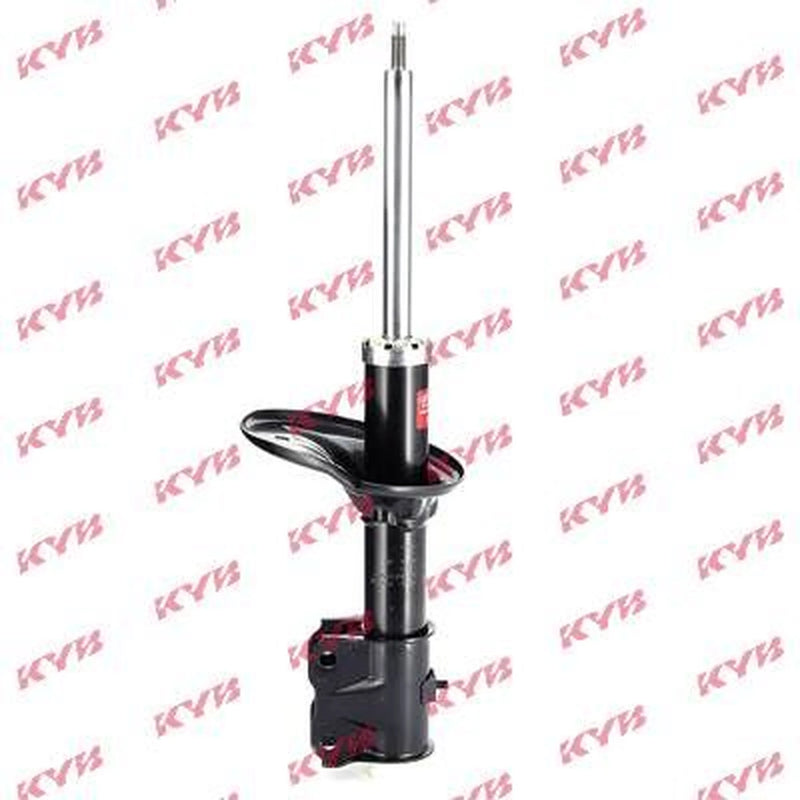 KYB Shock Absorber Damper Strut Front 334369