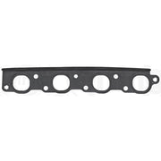 Elring Exhaust Manifold Gasket Wide Thick 062.420