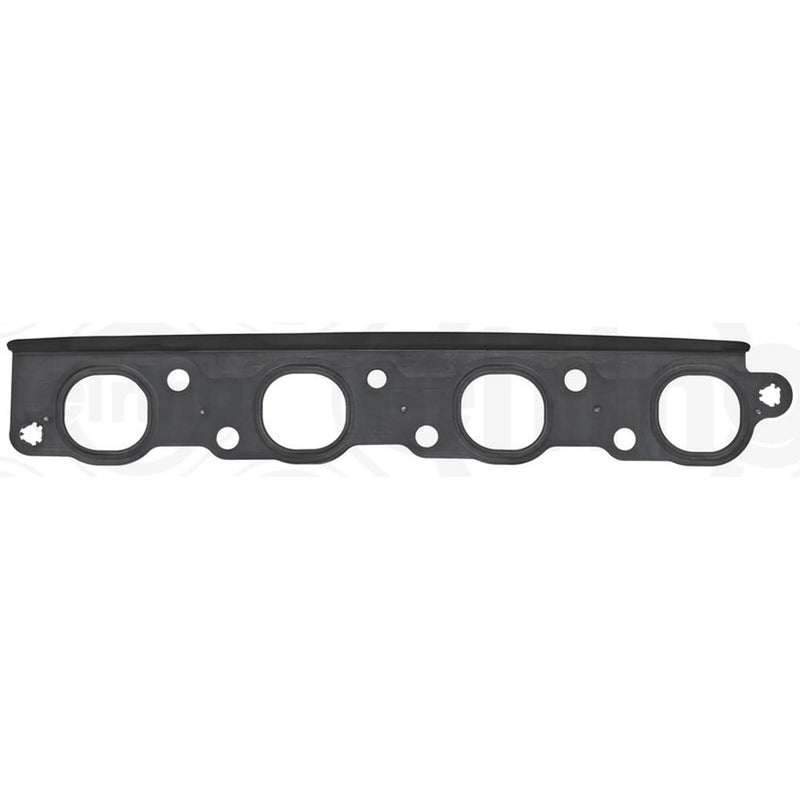 Elring Exhaust Manifold Gasket Wide Thick 062.420