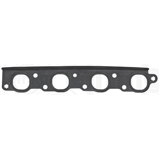 Elring Exhaust Manifold Gasket Wide Thick 062.420