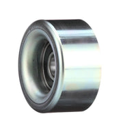 Gates V-Ribbed Belt Deflection/Guide Pulley Lower T36173