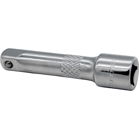 Sealey 3/8"Dr Extension Bar 75mm