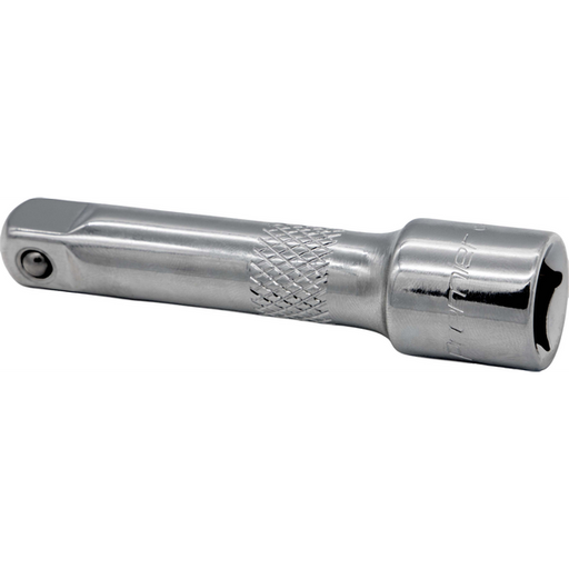 Sealey 3/8"Dr Extension Bar 75mm