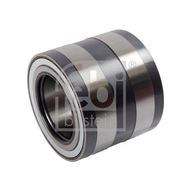 Febi Wheel Bearing 140mm OD ID Wide 174773