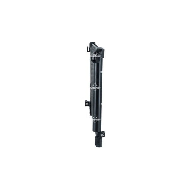 NRF Air Conditioning Condenser 350744