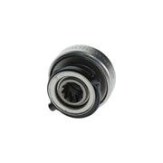 Bosch Starter Freewheel Gear 1 986 SE1 759
