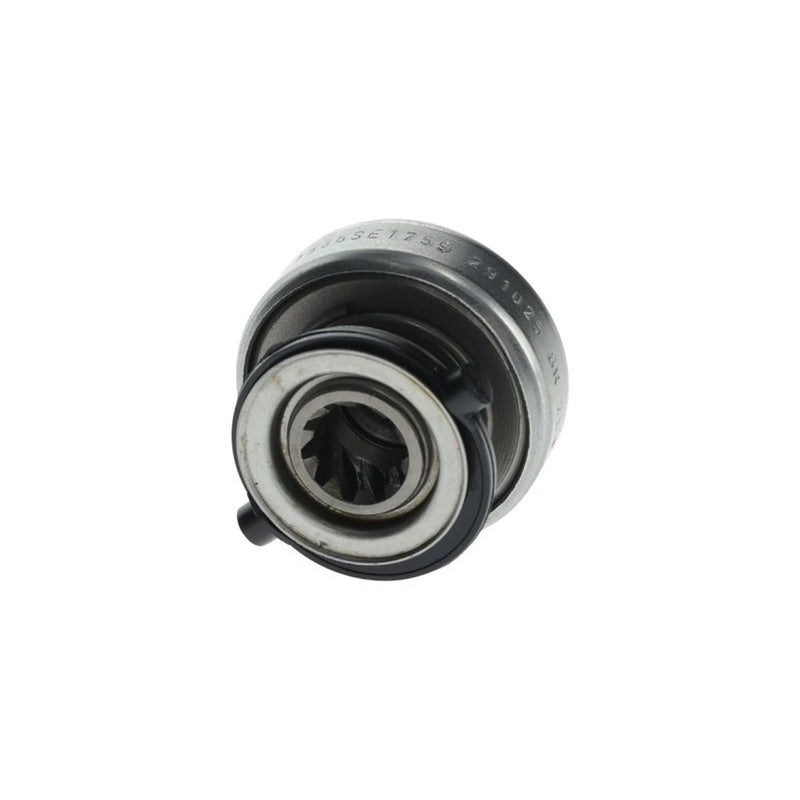 Bosch Starter Freewheel Gear 1 986 SE1 759
