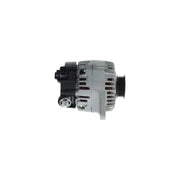Bosch Car Alternator 12V 1 986 A01 569