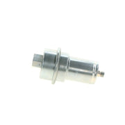 Bosch Fuel Pressure Accumulator 0 438 170 022