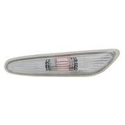 Apec Direction Indicator Light Left Front AMB6021