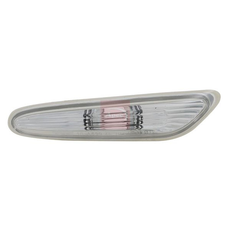 Apec Direction Indicator Light Left Front AMB6021