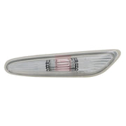 Apec Direction Indicator Light Left Front AMB6021