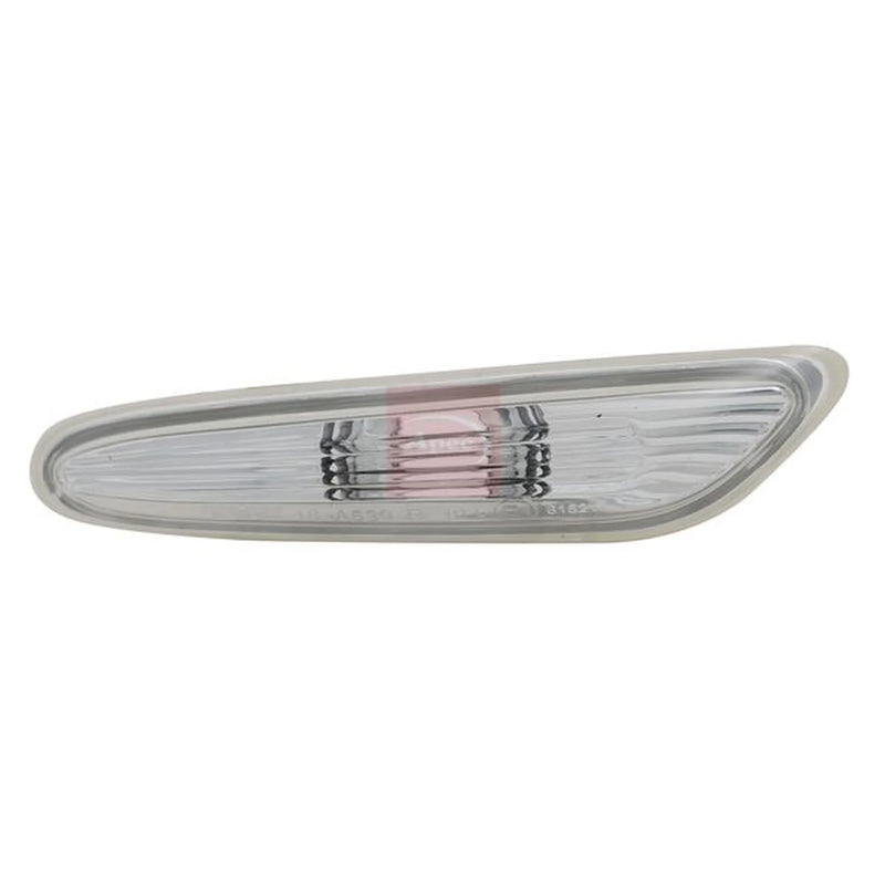Apec Direction Indicator Light Left Front AMB6021