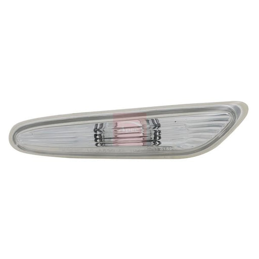 Apec Direction Indicator Light Left Front AMB6021
