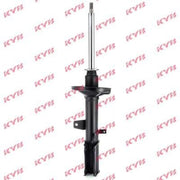 KYB Shock Absorber Damper Strut Rear Right 334050