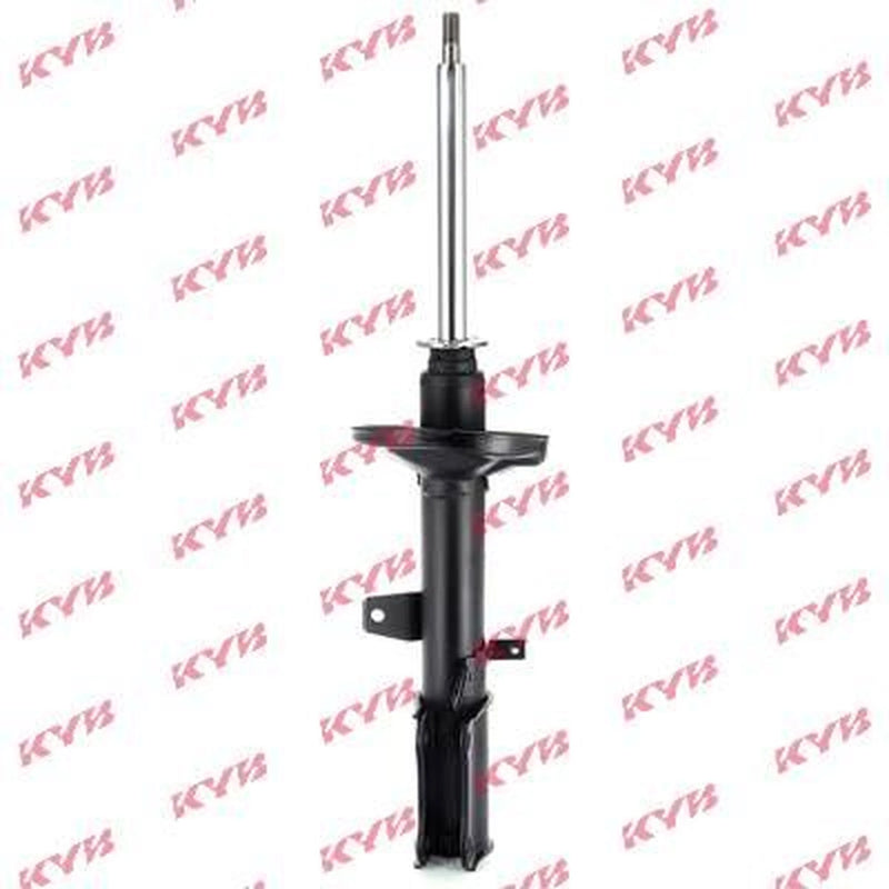 KYB Shock Absorber Damper Strut Rear Right 334050