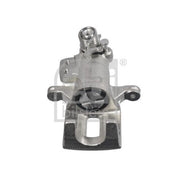 Febi Brake Caliper Assembly Rear Right 182614