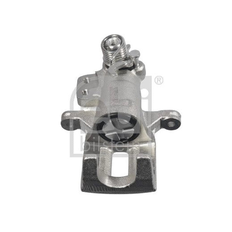 Febi Brake Caliper Assembly Rear Right 182614