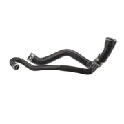 Gates Radiator Coolant Hose 538mm ID 05-3400