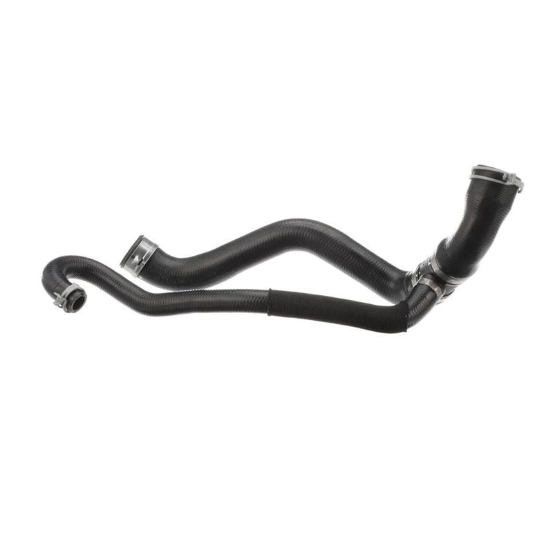 Gates Radiator Coolant Hose 538mm ID 05-3400
