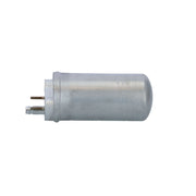 NRF Air Conditioning Dryer 33322