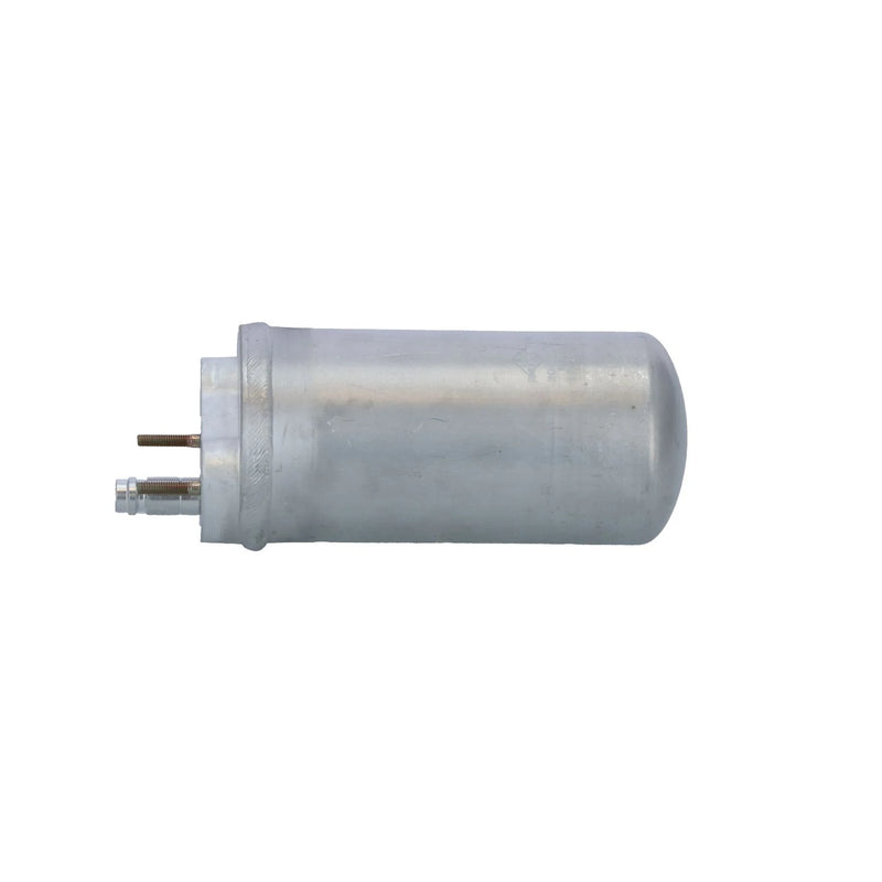 NRF Air Conditioning Dryer 33322