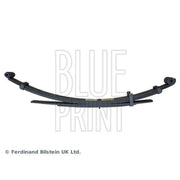 Blue Print Spring Pack Wide Rear Right ADC48811