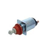 Bosch Starter Solenoid Switch 1 986 SE3 561