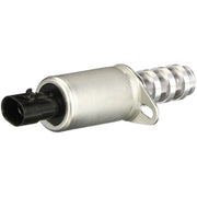 Gates VVT Camshaft Control Valve Cylinder Head VVS409