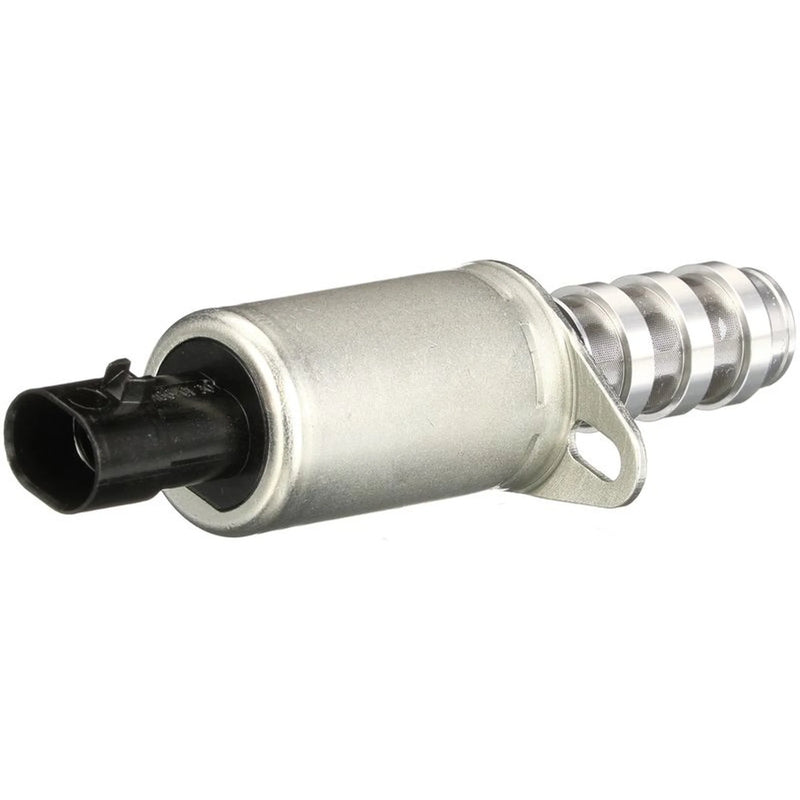 Gates VVT Camshaft Control Valve Cylinder Head VVS409