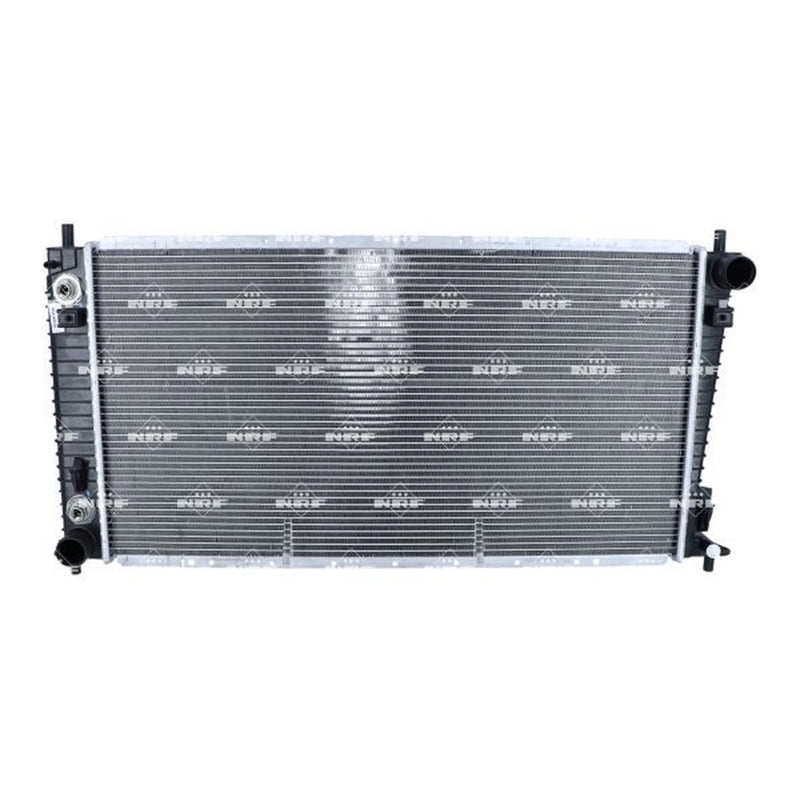 NRF Engine Radiator 56035