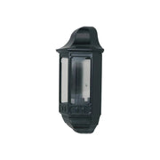 Meridian Lighting Three Panel Half Lantern 60W - LAN60HF