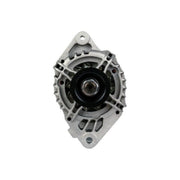 Hella Car Alternator 12V 8EL 012 429-611