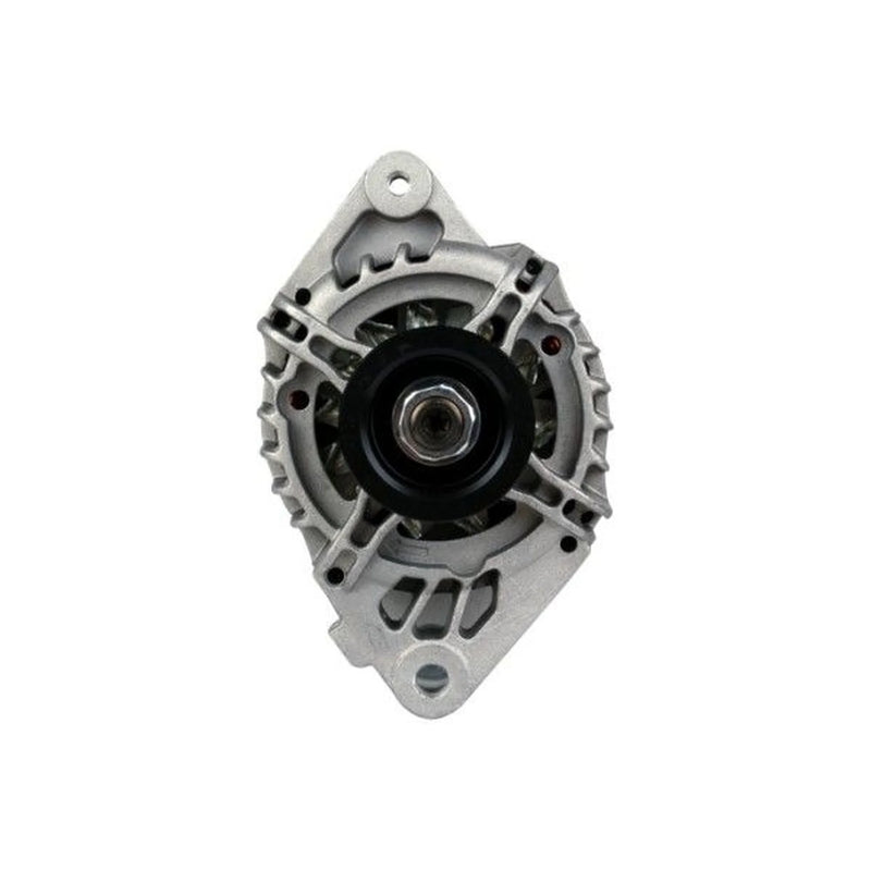Hella Car Alternator 12V 8EL 012 429-611