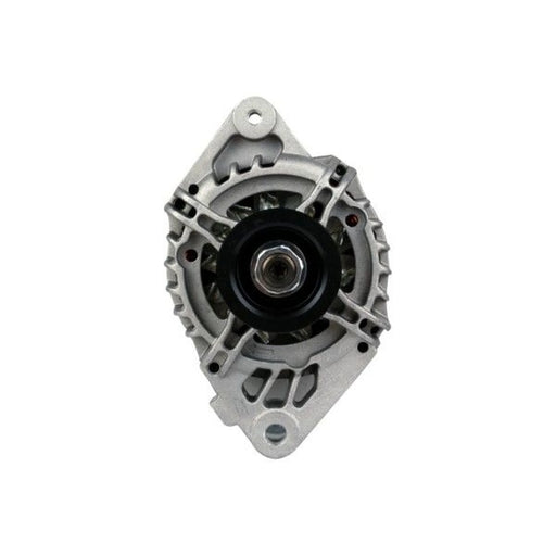 Hella Car Alternator 12V 8EL 012 429-611