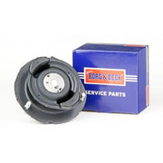 Borg & Beck Suspension Strut Support Mount BSM5039