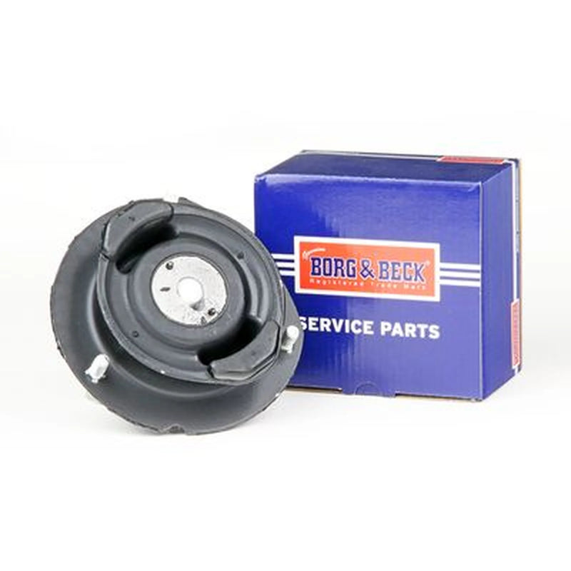 Borg & Beck Suspension Strut Support Mount BSM5039